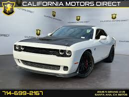 Image result for Bright White 2015 Challenger