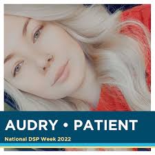 Fourth Quarter Thrive