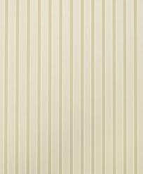 It is elegant wallpaper that has a highly textural appearance with its small scale striped pattern. 47 Cream Striped Wallpaper On Wallpapersafari