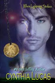 Uncovering Japanese Mythology -- Lucas Russo