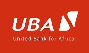 First bank branches 2020 sort codes. List Of All Uba Bank Sort Codes And Branches In Nigera Uba Banking App Sort Code