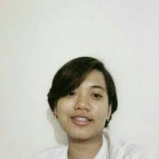 Ang pakikibaka ng mga Aeta sa Nabuklod, Floridablanca Pampanga para sa  lupang ninuno