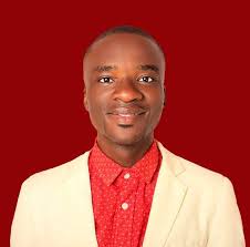 I am deeply saddened by the tragic loss of football club Liverpool's great  striker, Diogo Jota, who passed away alongside his brother, André Silva, in  a terrible road accident