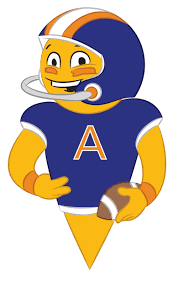 college recruiting resume for football