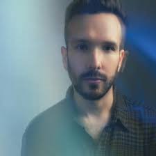 Joel Rodriguez (@JOLRO) • Facebook