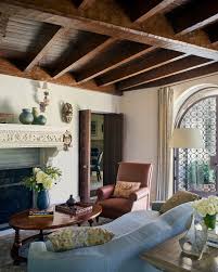 Distinguished by a deep respect for tradition filtered through a modern lens, the michael s. Michael S Smith And His Magnificent Design Projects Los Angeles Homes
