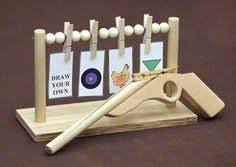 The project is a simple toolbox nailed together without special joinery. Pin On Happines