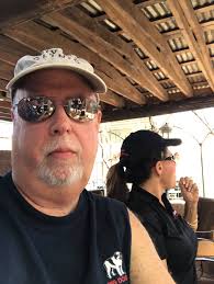 Breaking Monopolies in the United States Economy