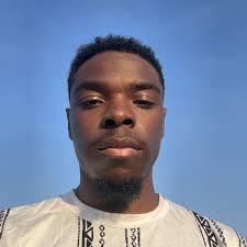 Stream Roderick Vincent music