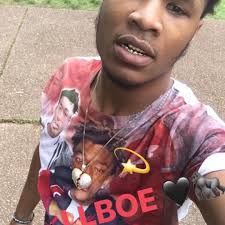 Stream Kvngg Velle music