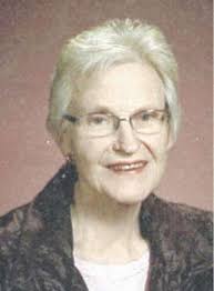 Obituaries Cedar Rapids, Iowa City