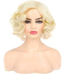 Smiffys Beehive Beauty Wig, Auburn with Curls, 1960's Groovy Fancy Dress,  Adult Dress Up Wigs : Smiffys: Amazon.co.uk: Toys & Games