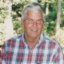 Charles H. Graley Obituary