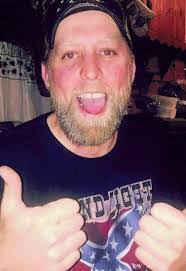 Eric Bouton's Instagram, Twitter & Facebook