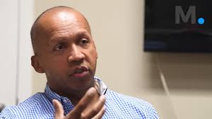 Bryan stevenson and the equal justice initiative have important things to say about our criminal justice system. Hbo Documentary To Examine The Life Of Eji Director Bryan Stevenson