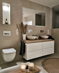 Pin Von Axelle Auf Dreamhouse Bad Styling Bad Inspiration Kleines Bad Renovierungen