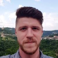 Spencer Glover Email & Phone Number