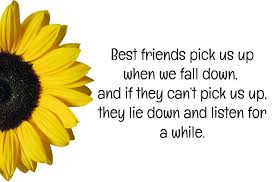 Best Friends Quotes That Make You Cry Text Image Quotes