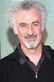 Kevin Shand's Instagram, Twitter & Facebook