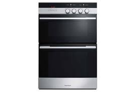 Browse the great range of wall ovens at noel leeming. Built In Ovens Buying Guide Consumer Nz