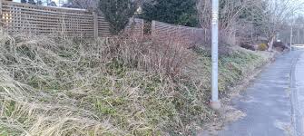 Image result for site:byggahus.se Plantagen