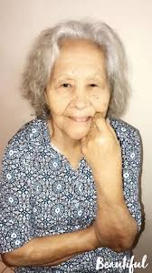 I’m missing you a little extra this morning Grandma if only you could see  the man I’ve become I know you’d be proud of me! I wish Heaven had facetime  so I could show you your beautiful great ...