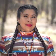 46. The Rights of Rivers