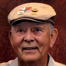 Kenneth G. “Ken” Smit Obituary November 2, 2013