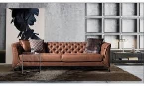 Armode Modern Koltuk Takimi Balhome Mobilya Mobilya Koltuklar Modern