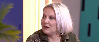 Personne ne lui a demandé..." : Marlène Schaff (Star Academy) dévoile un  détail qui est passé totalement inaperçu lors de l'évaluation de Maïa