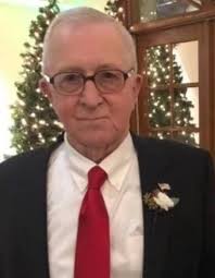 Robert Edward Killmer