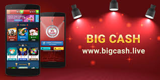 Official microsoft word app for android. Big Cash Best Cash Earning Game Play Big Win Bigger