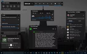 We did not find results for: Como Activar La Nueva Barra De Juegos En Windows 10 Windows Noticias