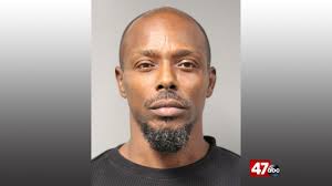 DE man facing manslaughter charges