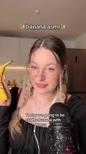 Celine Brooks's Instagram, Twitter & Facebook