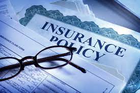 This article will break down the background, history, and insurance offerings of four of the lar. What Is The Main Business Model For Insurance Companies