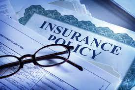 Check spelling or type a new query. What Is The Main Business Model For Insurance Companies