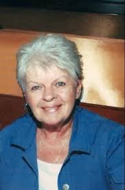 ELAINE VADNAL Obituary (1935