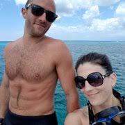 COLORADO SCUBA DIVING ACADEMY