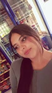 Lorena Isabel Barreto