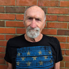 Salvatore A. “Reb” Scavone Obituary March 8, 2025