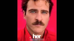 Movie Soundtracks We Enjoy