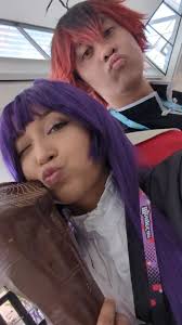 Maybe someday I'll beat Miss Fern in a battle., Fern- @dannacosplays,  Stark- @bdoubleu.media, 🎥 @koikoinutt, ., ., ., ., ., #momocon  #momocon2024 #frieren #frierenbeyondjourneysend #fern #stark ...