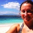 Why You Should Never Trust a Gecko