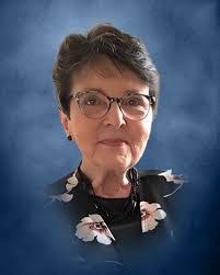 Candice Mize's Instagram, Twitter & Facebook