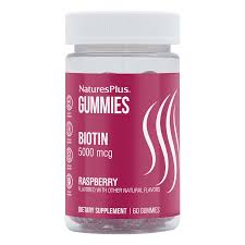 Image result for Biotin