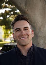 Second Nature — A documentary about everything you didn't learn in high  school biology.