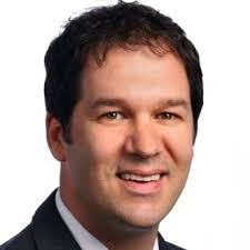 After nearly 6 years at Youi Insurance, which has seen me in 5 different  roles, 2 Projects, complete 1.5 Diplomas and make countless friends, I said  goodbye today.