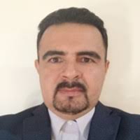 300+ "Romo Sanchez" profiles