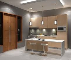 Mutfak asma tavan tasarim ornekleri kitchen ceiling design ceiling design modern ceiling design. Yeni Sezon Mutfak Asma Tavan Galerisi Dekorstore